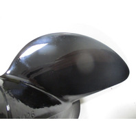 6E5-45943-00-00 12 5/8 X 21 Pitch "K" Propeller for YAMAHA 60-140HP Outboards