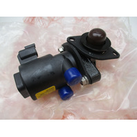 Johnson Evinrude OMC OEM Ficht Service Fuel Injector 5001164 Starboard Set of 2