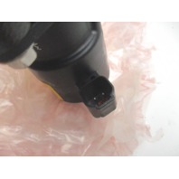 Johnson Evinrude OMC OEM Ficht Service Fuel Injector 5001164 Starboard Set of 2