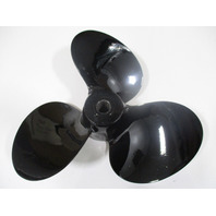 PR400 16" X 15P RH Prop for Volvo Penta Aquamatic Stern Drive Short Hub