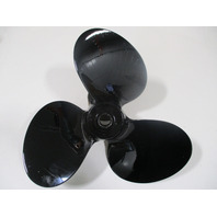 PR400 16" X 15P RH Prop for Volvo Penta Aquamatic Stern Drive Short Hub