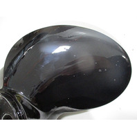 PR400 16" X 15P RH Prop for Volvo Penta Aquamatic Stern Drive Short Hub