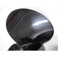 PR400 16" X 15P RH Prop for Volvo Penta Aquamatic Stern Drive Short Hub