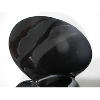 PR400 16" X 15P RH Prop for Volvo Penta Aquamatic Stern Drive Short Hub