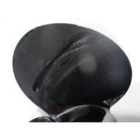 PR400 16" X 15P RH Prop for Volvo Penta Aquamatic Stern Drive Short Hub