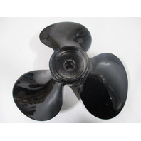 PR400 16" X 15P RH Prop for Volvo Penta Aquamatic Stern Drive Short Hub
