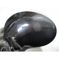 PR400 16" X 15P RH Prop for Volvo Penta Aquamatic Stern Drive Short Hub