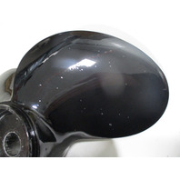 PR400 16" X 15P RH Prop for Volvo Penta Aquamatic Stern Drive Short Hub