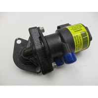 Johnson Evinrude OMC OEM Ficht Service Fuel Injector 5000610