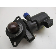 Johnson Evinrude OMC OEM Ficht Service Fuel Injector 5000610