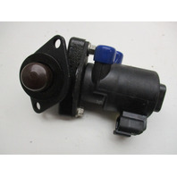 Johnson Evinrude OMC OEM Ficht Service Fuel Injector 5000610