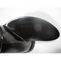 389514 SST 12.75 X 23 Pitch Propeller JOHNSON/EVINRUDE/OMC  40-140HP 13 Spline
