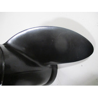 389514 SST 12.75 X 23 Pitch Propeller JOHNSON/EVINRUDE/OMC  40-140HP 13 Spline