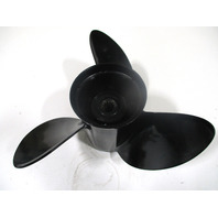 389514 SST 12.75 X 23 Pitch Propeller JOHNSON/EVINRUDE/OMC  40-140HP 13 Spline
