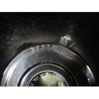 389514 SST 12.75 X 23 Pitch Propeller JOHNSON/EVINRUDE/OMC  40-140HP 13 Spline