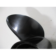 389514 SST 12.75 X 23 Pitch Propeller JOHNSON/EVINRUDE/OMC  40-140HP 13 Spline