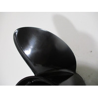 389514 SST 12.75 X 23 Pitch Propeller JOHNSON/EVINRUDE/OMC  40-140HP 13 Spline