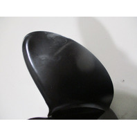 389514 SST 12.75 X 23 Pitch Propeller JOHNSON/EVINRUDE/OMC  40-140HP 13 Spline