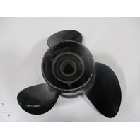 389514 SST 12.75 X 23 Pitch Propeller JOHNSON/EVINRUDE/OMC  40-140HP 13 Spline