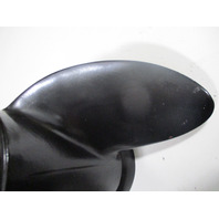 389514 SST 12.75 X 23 Pitch Propeller JOHNSON/EVINRUDE/OMC  40-140HP 13 Spline