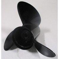 389514 SST 12.75 X 23 Pitch Propeller JOHNSON/EVINRUDE/OMC  40-140HP 13 Spline
