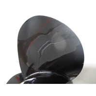 854342A33 14 x 10 P Prop for Mercury Mariner 40-60 HP 4 Stroke BigFoot Outboards