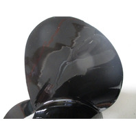 854342A33 14 x 10 P Prop for Mercury Mariner 40-60 HP 4 Stroke BigFoot Outboards