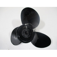 854342A33 14 x 10 P Prop for Mercury Mariner 40-60 HP 4 Stroke BigFoot Outboards
