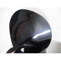 854340A33 14 x 9 P Prop for Mercury Mariner 40-60 HP 4 Stroke BigFoot Outboards