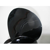 854340A33 14 x 9 P Prop for Mercury Mariner 40-60 HP 4 Stroke BigFoot Outboards