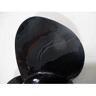 854340A33 14 x 9 P Prop for Mercury Mariner 40-60 HP 4 Stroke BigFoot Outboards