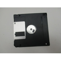 3030228 OMC Evinrude Johnson FICHT Fuel Injector Service 2.5" Floppy Software