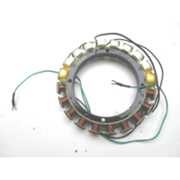 888793 Alternator Stator Mercury Force 50/90/120HP Outboards