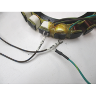 888793 Alternator Stator Mercury Force 50/90/120HP Outboards