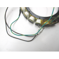 888793 Alternator Stator Mercury Force 50/90/120HP Outboards