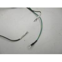 888793 Alternator Stator Mercury Force 50/90/120HP Outboards