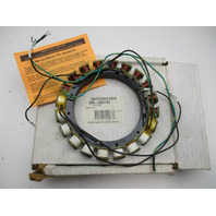888793 Alternator Stator Mercury Force 50/90/120HP Outboards