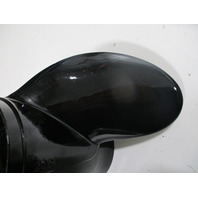 H-1419 14 1/4" X 19 P Hustler Alum Prop Outboard & Sterndrive 4 3/4" Gearcase