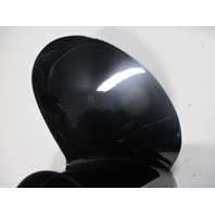 H-1419 14 1/4" X 19 P Hustler Alum Prop Outboard & Sterndrive 4 3/4" Gearcase