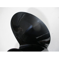 H-1419 14 1/4" X 19 P Hustler Alum Prop Outboard & Sterndrive 4 3/4" Gearcase