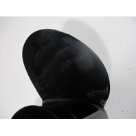 H-1419 14 1/4" X 19 P Hustler Alum Prop Outboard & Sterndrive 4 3/4" Gearcase