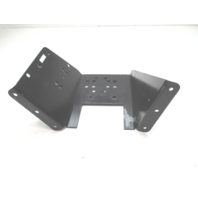 42419A1 862548A1 88893A4 Trim Tilt Pump Mounting bracket Mercruiser Alpha One