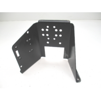 42419A1 862548A1 88893A4 Trim Tilt Pump Mounting bracket Mercruiser Alpha One