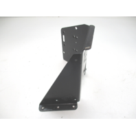 42419A1 862548A1 88893A4 Trim Tilt Pump Mounting bracket Mercruiser Alpha One