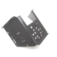 42419A1 862548A1 88893A4 Trim Tilt Pump Mounting bracket Mercruiser Alpha One