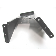 42419A1 862548A1 88893A4 Trim Tilt Pump Mounting bracket Mercruiser Alpha One