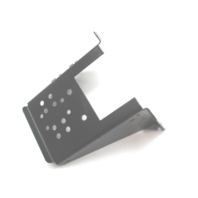 42419A1 862548A1 88893A4 Trim Tilt Pump Mounting bracket Mercruiser Alpha One