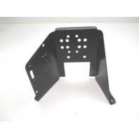 42419A1 862548A1 88893A4 Trim Tilt Pump Mounting bracket Mercruiser Alpha One
