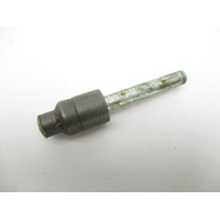 0161954 New OMC Evinrude Johnson Snowmobile Plunger