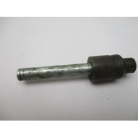 0161954 New OMC Evinrude Johnson Snowmobile Plunger